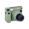 Фотоаппарат моментальной печати Fujifilm Instax Wide 400
