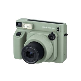 Фотоаппарат моментальной печати Fujifilm Instax Wide 400