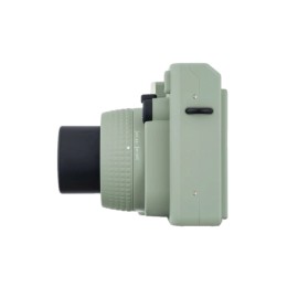 Фотоаппарат моментальной печати Fujifilm Instax Wide 400