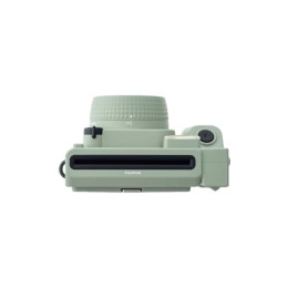 Фотоаппарат моментальной печати Fujifilm Instax Wide 400