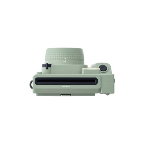 Фотоаппарат моментальной печати Fujifilm Instax Wide 400