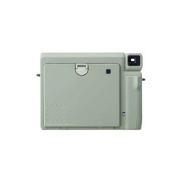 Фотоаппарат моментальной печати Fujifilm Instax Wide 400