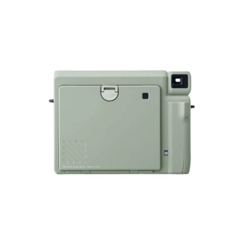 Фотоаппарат моментальной печати Fujifilm Instax Wide 400