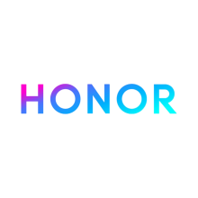 Honor