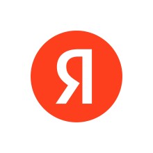 Яндекс