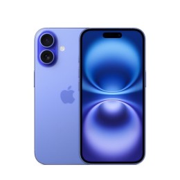 Apple iPhone 16 Plus Ultramarine 128 ГБ