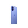 Apple iPhone 16 Plus Ultramarine 256 ГБ