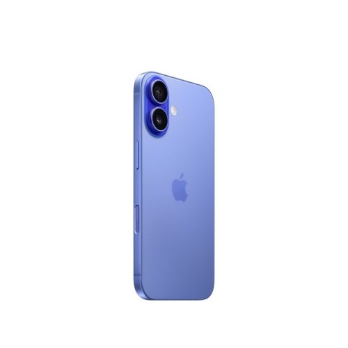 Apple iPhone 16 Plus Ultramarine 256 ГБ