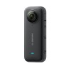 Экшн-камера Insta360 X3 (Standard Bundle)