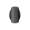 Экшн-камера Insta360 X3 (Standard Bundle)