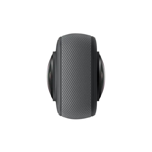 Экшн-камера Insta360 X3 (Standard Bundle)