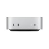 Настольный компьютер Apple Mac Mini (M4 Pro 12C CPU/16C GPU, 24Gb, 512Gb SSD) Серебристый (MCX44)