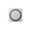 Настольный компьютер Apple Mac Studio (M4 Max 16С CPU/40C GPU, 128GB, 1Tb SSD) Серебристый (Z1CD002W0)