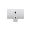 Монитор Apple Studio Display 27"5K Nano-texture glass Tilt Adjustable Stand (Silver) MYJK3