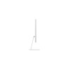 Монитор Apple Studio Display 27"5K Nano-texture glass Tilt Adjustable Stand (Silver) MYJK3