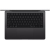 Ноутбук Apple MacBook Pro 14" (M4, 16 Gb, 1Tb SSD) Черный космос (MW2V3)