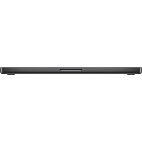 Ноутбук Apple MacBook Pro 16" (M4 Pro, 24 Gb, 512Gb SSD) Черный космос (MX2X3)