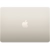 Ноутбук Apple MacBook Air 13.6" (M4, 16 Gb, 1 Tb SSD) Старлайт (Z1CW000GS)