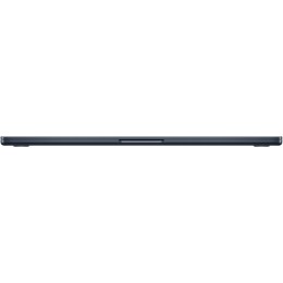 Ноутбук Apple MacBook Air 15" (M4, 16 Gb, 512 Gb SSD) Темно-синий (MW1M3)