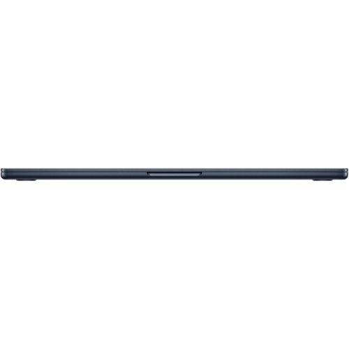 Ноутбук Apple MacBook Air 15" (M4, 24 Gb, 512 Gb SSD) Темно-синий (MC6L4)