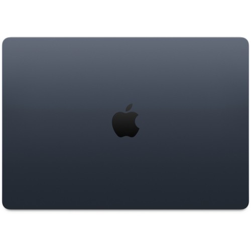 Ноутбук Apple MacBook Air 15" (M4, 24 Gb, 512 Gb SSD) Темно-синий (MC6L4)