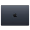 Ноутбук Apple MacBook Air 13.6" (M4, 16 Gb, 1 Tb SSD) Темно-синий (Z1CY000GS)