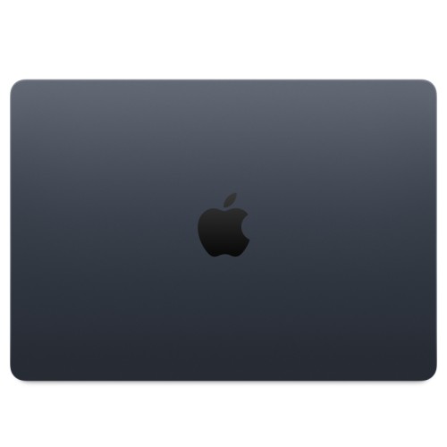 Ноутбук Apple MacBook Air 13.6" (M4, 16 Gb, 1 Tb SSD) Темно-синий (Z1CY000GS)
