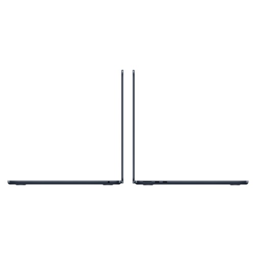 Ноутбук Apple MacBook Air 13.6" (M4, 16 Gb, 1 Tb SSD) Темно-синий (Z1CY000GS)