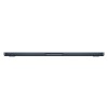 Ноутбук Apple MacBook Air 13.6" (M4, 16 Gb, 1 Tb SSD) Темно-синий (Z1CY000GS)