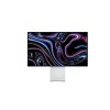 Монитор Apple Pro Display XDR 32", стандартное стекло (без подставки) MYLH3
