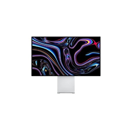 Монитор Apple Pro Display XDR 32", стандартное стекло (без подставки) MYLH3