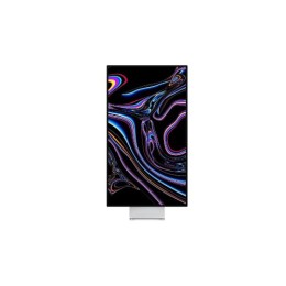 Монитор Apple Pro Display XDR 32", стандартное стекло (без подставки) MYLH3 - изображение 1
