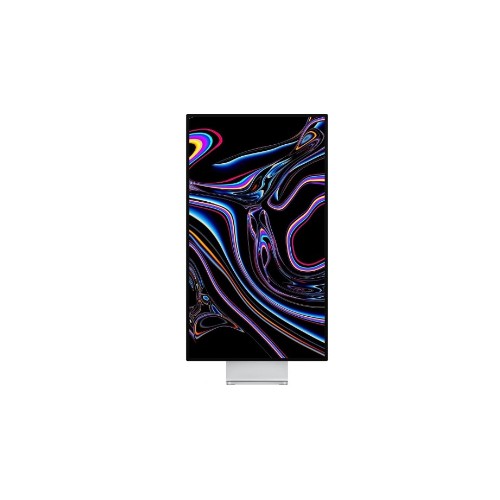 Монитор Apple Pro Display XDR 32", стандартное стекло (без подставки) MYLH3 - изображение 1