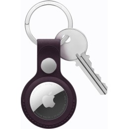 Беспроводная метка Apple AirTag 2 (MFE94) - изображение 1