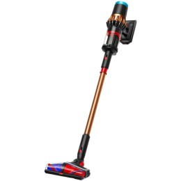 Беспроводной пылесос Dyson V16 Piston Animal Submarine с подставкой, цвет: Черный/Медный (Black/Copper) Вилка EU - изображение 1