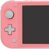 Портативная игровая консоль Nintendo Switch Lite Pink