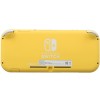 Портативная игровая консоль Nintendo Switch Lite Yellow