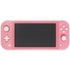Портативная игровая консоль Nintendo Switch Lite Pink