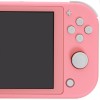 Портативная игровая консоль Nintendo Switch Lite Pink