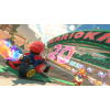 Игра Mario Kart World для Nintendo Switch 2 (интерфейс и субтитры на русском языке)