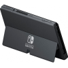 Игровая консоль Nintendo Switch Oled White