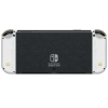 Портативная игровая консоль Nintendo Switch (OLED-модель) The Legend of Zelda: Tears of the Kingdom Edition
