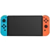 Игровая консоль Nintendo Switch Oled Neon
