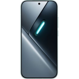 Телефон Poco X8 Pro 8/512 ГБ, цвет: зеленый (Green) - изображение 4