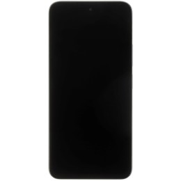 Телефон Poco M7 6/128ГБ, цвет: серебристый (Silver)