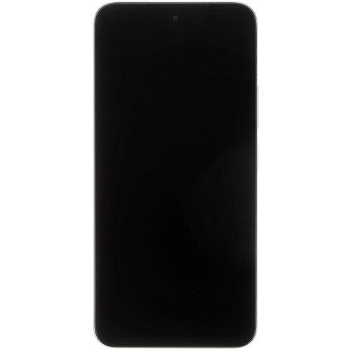 Телефон Poco M7 6/128ГБ, цвет: серебристый (Silver) - изображение 4