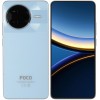 Телефон Poco F7 Pro 12/512 ГБ, цвет: голубой (Blue)
