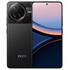 Телефон Poco F7 Ultra 16/512 ГБ, цвет: черный (Black)