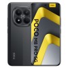 Телефон Poco M8 Pro 5G 12/512 ГБ, цвет: черный (Black)