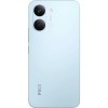 Телефон Poco X8 Pro Max 12/512 ГБ, цвет: голубой (Blue) - миниатюра 3